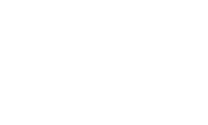 Installers of Daikin air conditioning on the Costa del Sol