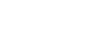 Installers of Fujitsu air conditioning on the Costa del Sol