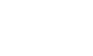 Installers of Mitsubishi air conditioning on the Costa del Sol