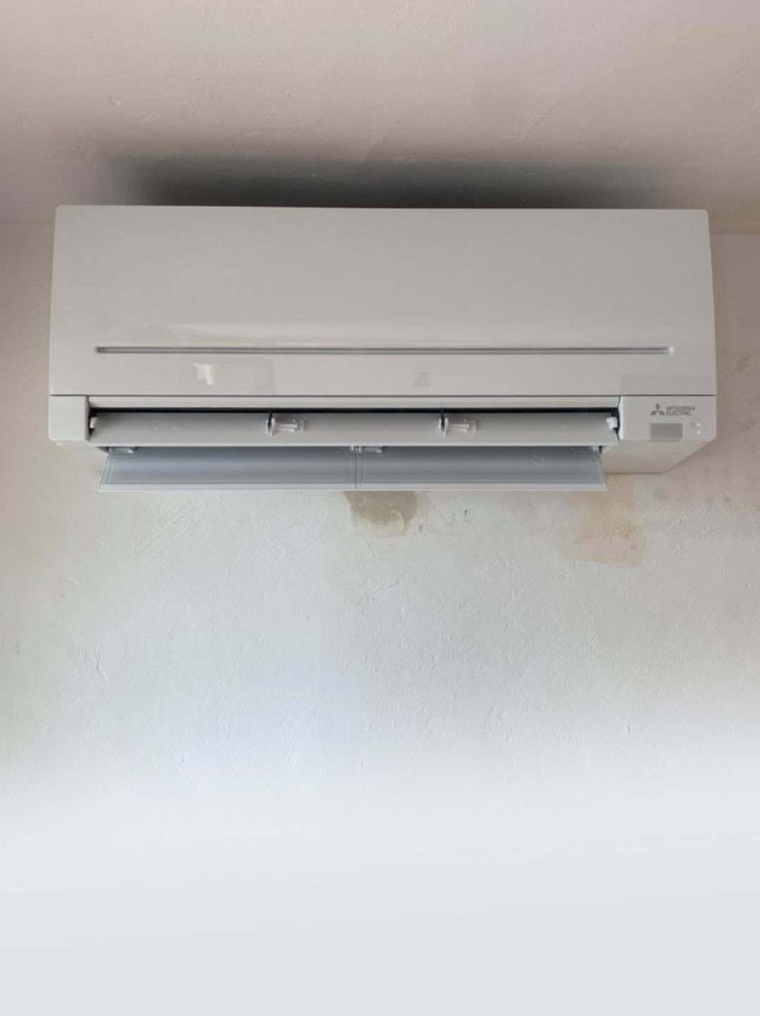 Air Conditioning Almuñécar